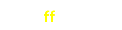 ff999