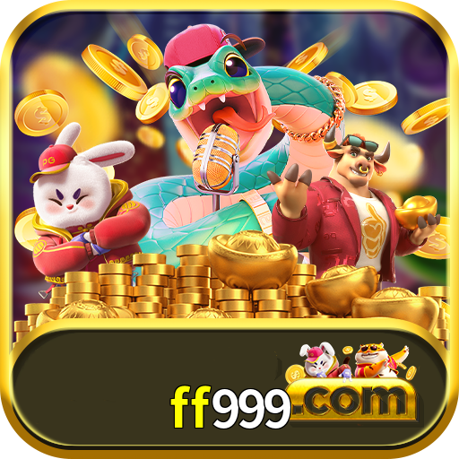 ff999